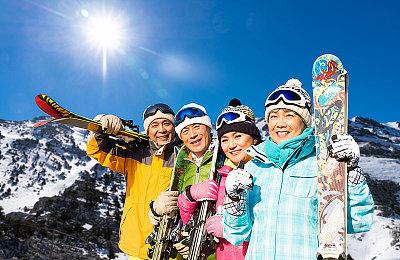 《神领编年史》新更新上线 SE移除D加密技术